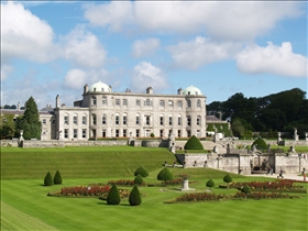 Powerscourt